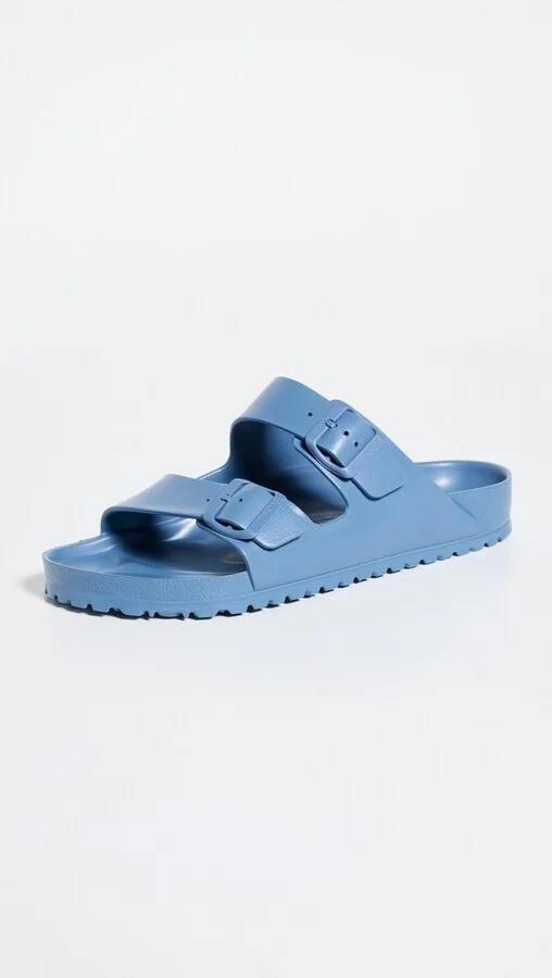 Birkenstock Arizona EVA Sandals - Image 4