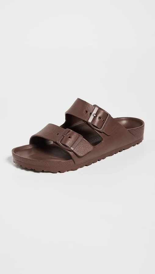 Birkenstock Arizona EVA Sandals - Image 2