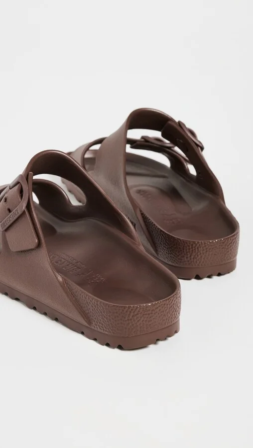 Birkenstock Arizona EVA Sandals - Image 3
