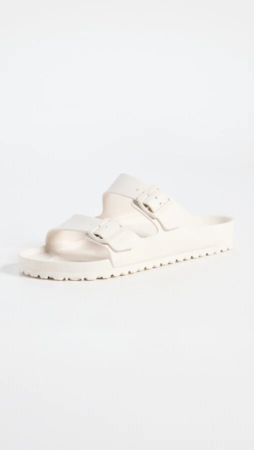 Birkenstock Arizona EVA Sandals - Image 2