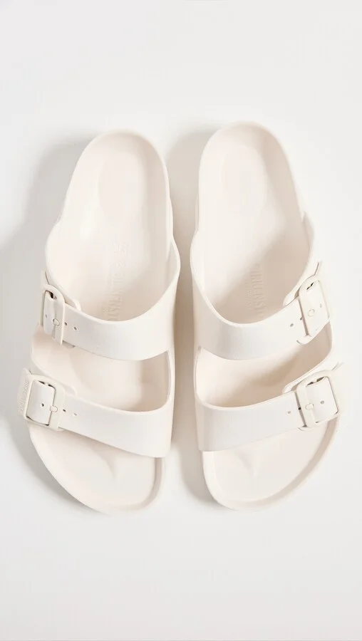 Birkenstock Arizona EVA Sandals - Image 3