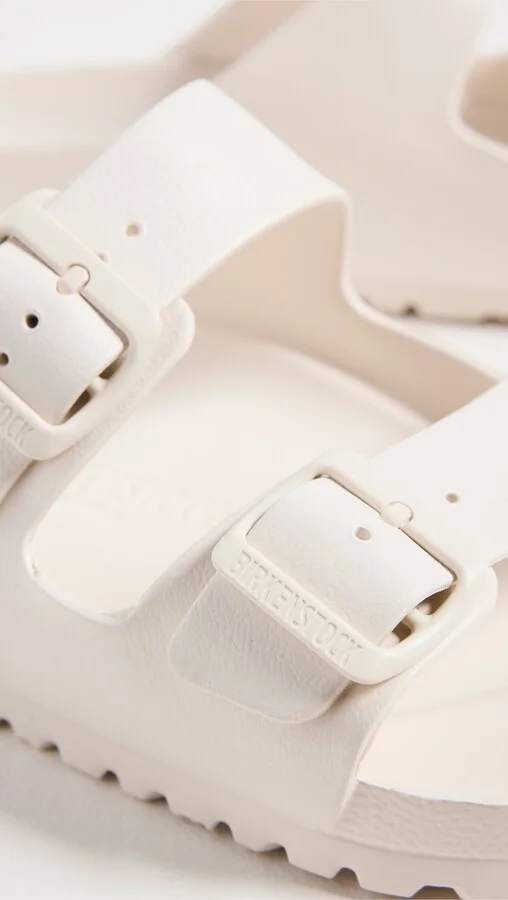 Birkenstock Arizona EVA Sandals - Image 4
