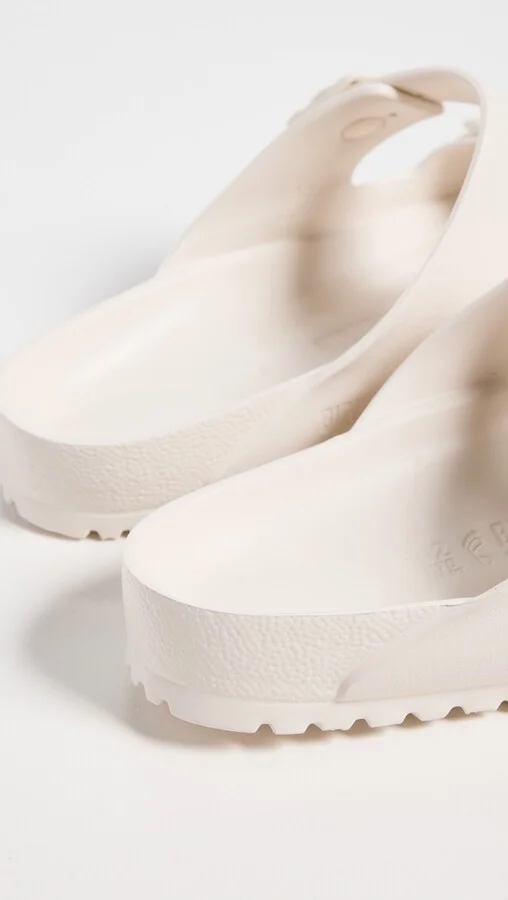 Birkenstock Arizona EVA Sandals - Image 5