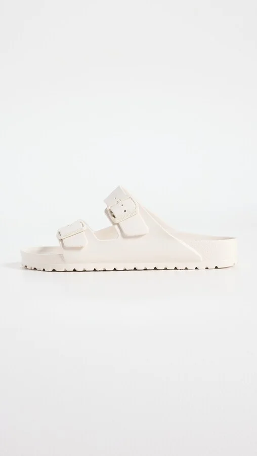 Birkenstock Arizona EVA Sandals - Image 6