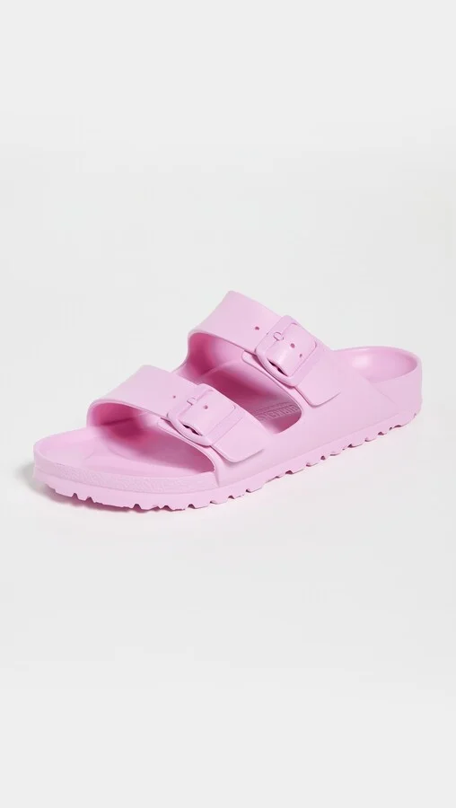 Birkenstock Arizona EVA Sandals - Image 2