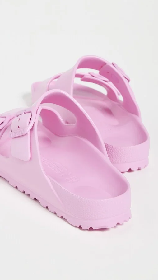 Birkenstock Arizona EVA Sandals - Image 3