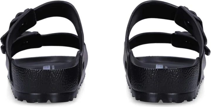Birkenstock Arizona Eva Sandals - Image 2