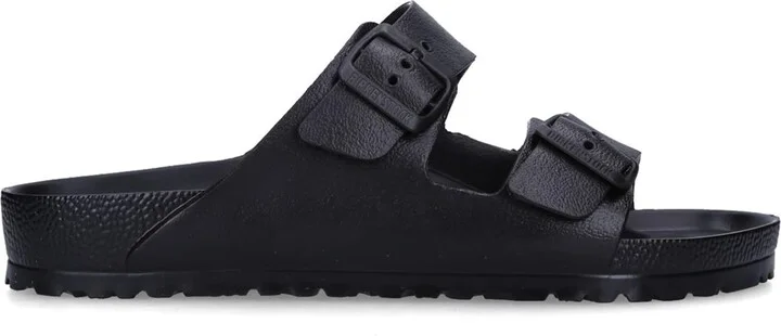 Birkenstock Arizona Eva Sandals - Image 3