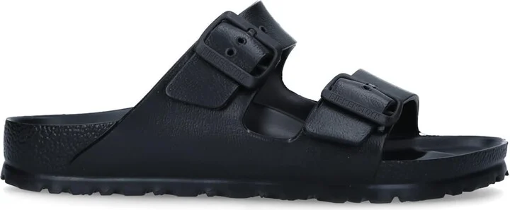 Birkenstock Arizona Eva Sandals - Image 3