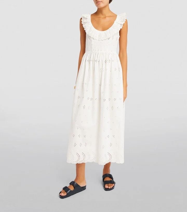 Birkenstock Arizona Eva Sandals - Image 4