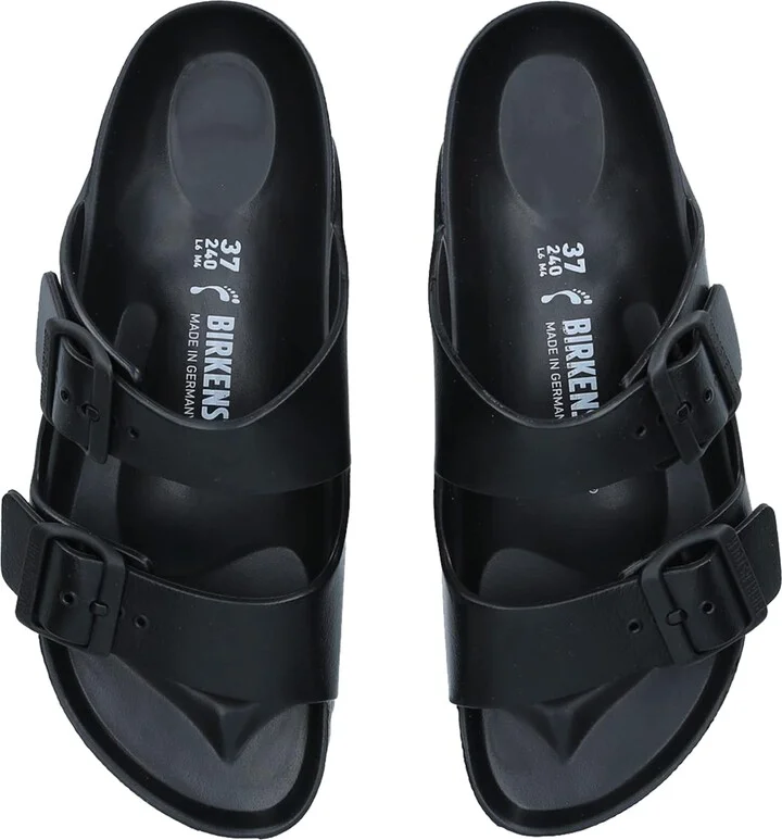 Birkenstock Arizona Eva Sandals - Image 5