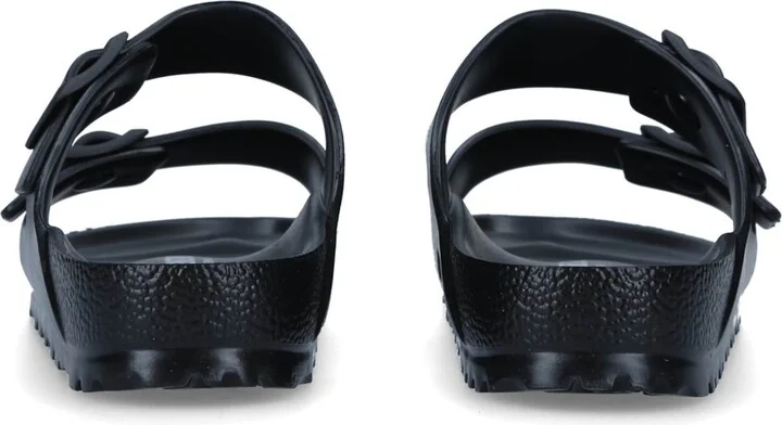 Birkenstock Arizona Eva Sandals - Image 6