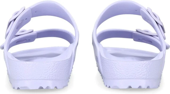 Birkenstock Arizona Eva Sandals - Image 2