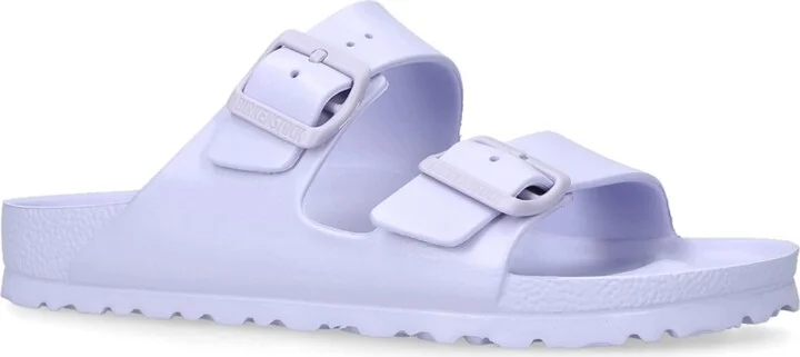Birkenstock Arizona Eva Sandals - Image 3