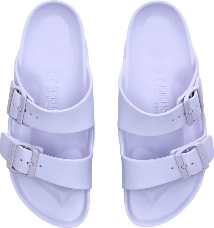 Birkenstock Arizona Eva Sandals - Image 4