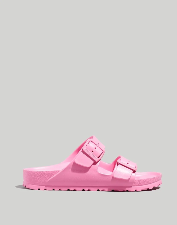 FONDANT PINK