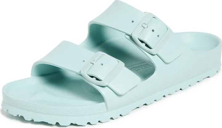 Birkenstock Arizona EVA Sandals