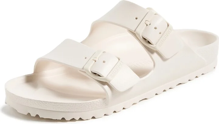 Birkenstock Arizona EVA Sandals