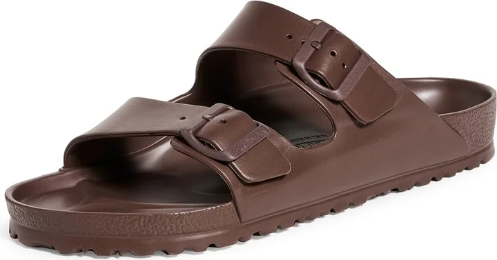 Birkenstock Arizona EVA Sandals