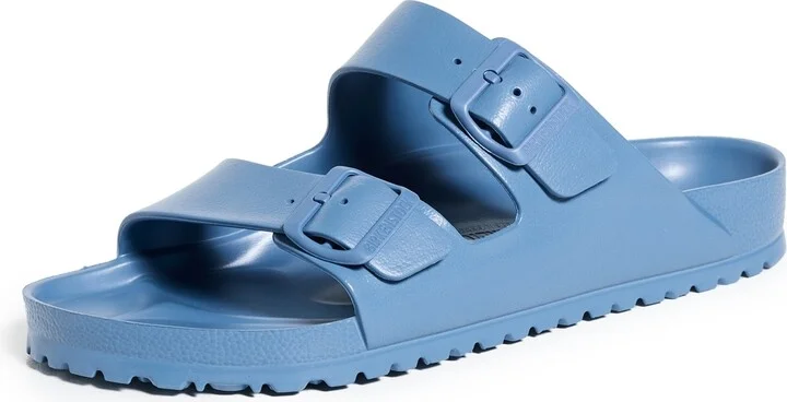 Birkenstock Arizona EVA Sandals