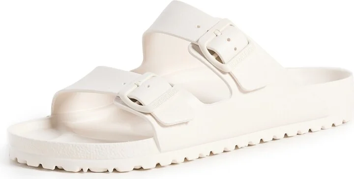 Birkenstock Arizona EVA Sandals