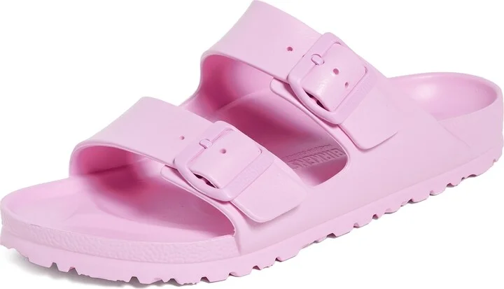 Birkenstock Arizona EVA Sandals