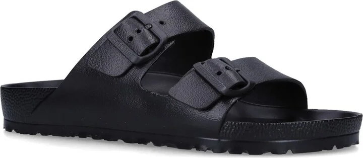 Birkenstock Arizona Eva Sandals