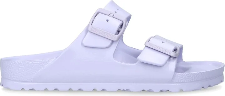 Birkenstock Arizona Eva Sandals