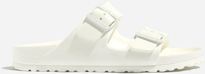 Birkenstock® Arizona EVA Sandals