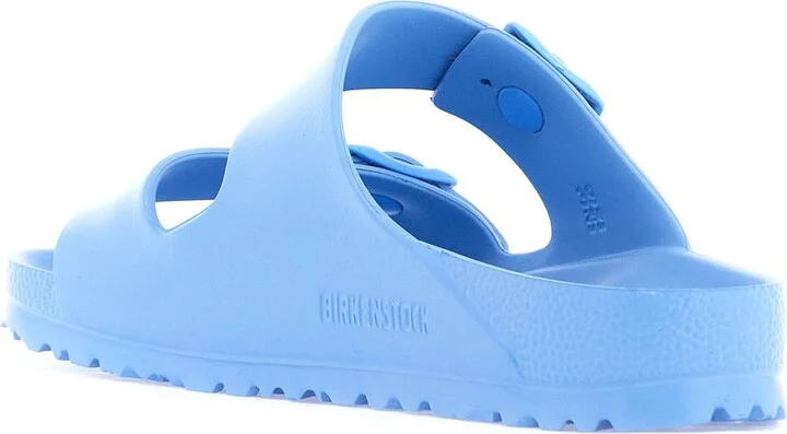 BIRKENSTOCK arizona eva slides narrow fit - Image 2