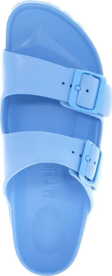 BIRKENSTOCK arizona eva slides narrow fit - Image 3