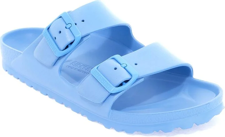 BIRKENSTOCK arizona eva slides narrow fit - Image 4