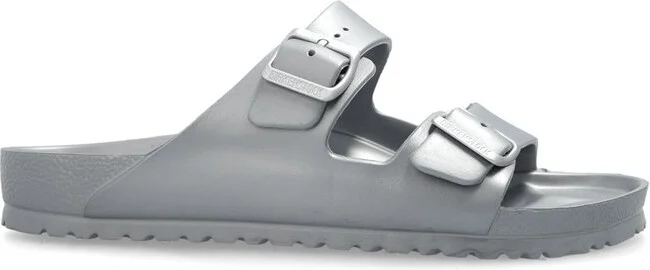 Birkenstock Arizona Eva Slip-On Sandals