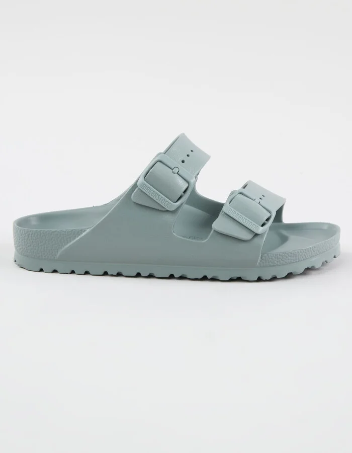 BIRKENSTOCK Arizona EVA Womens Sandals - Image 2
