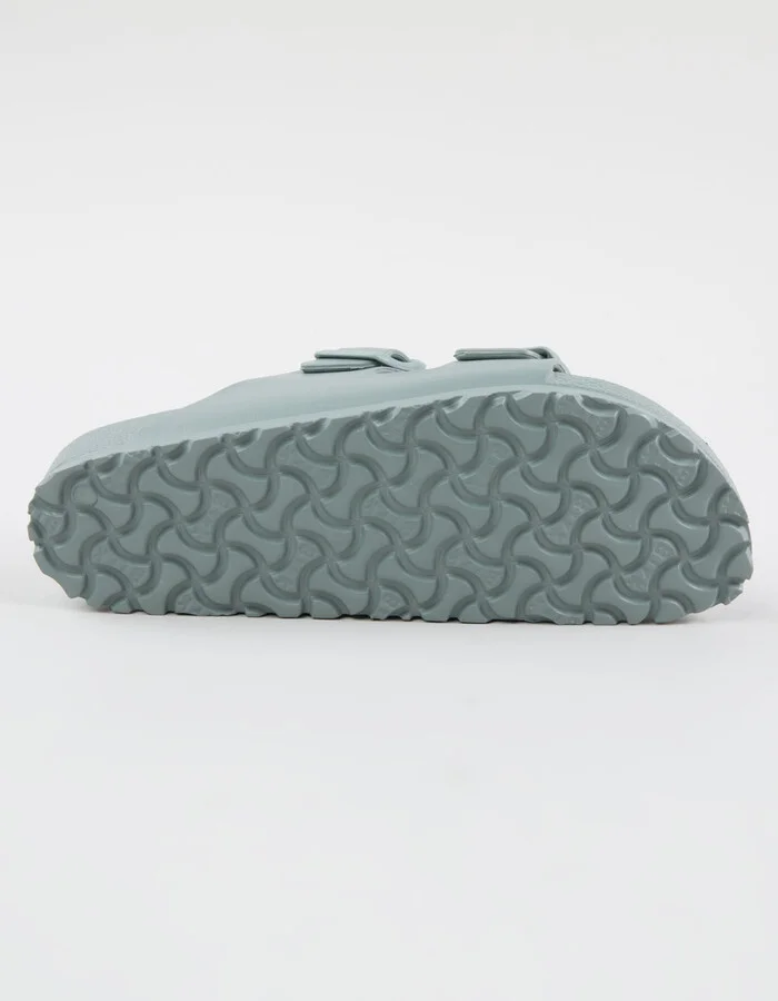 BIRKENSTOCK Arizona EVA Womens Sandals - Image 3