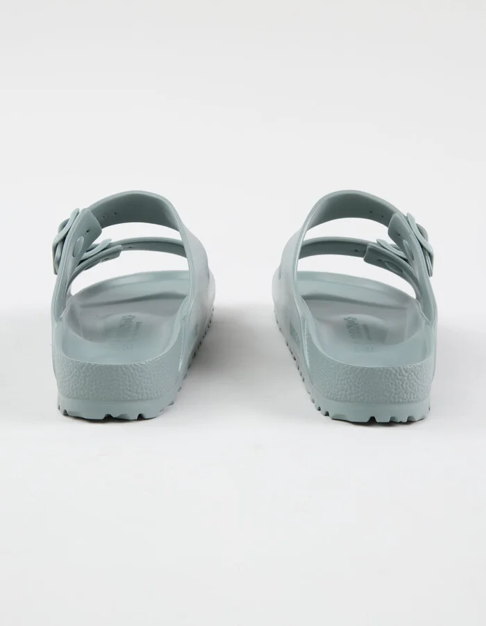 BIRKENSTOCK Arizona EVA Womens Sandals - Image 4