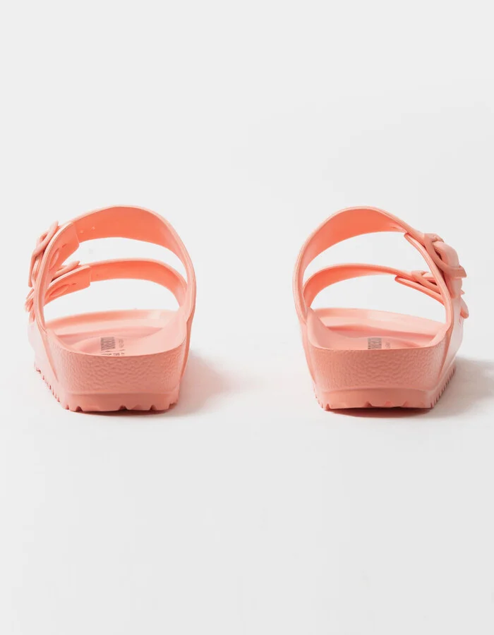 BIRKENSTOCK Arizona EVA Womens Sandals - Image 4