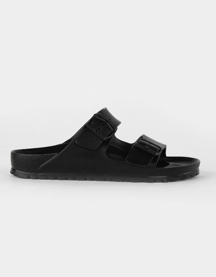 BIRKENSTOCK Arizona EVA Womens Sandals - Image 2