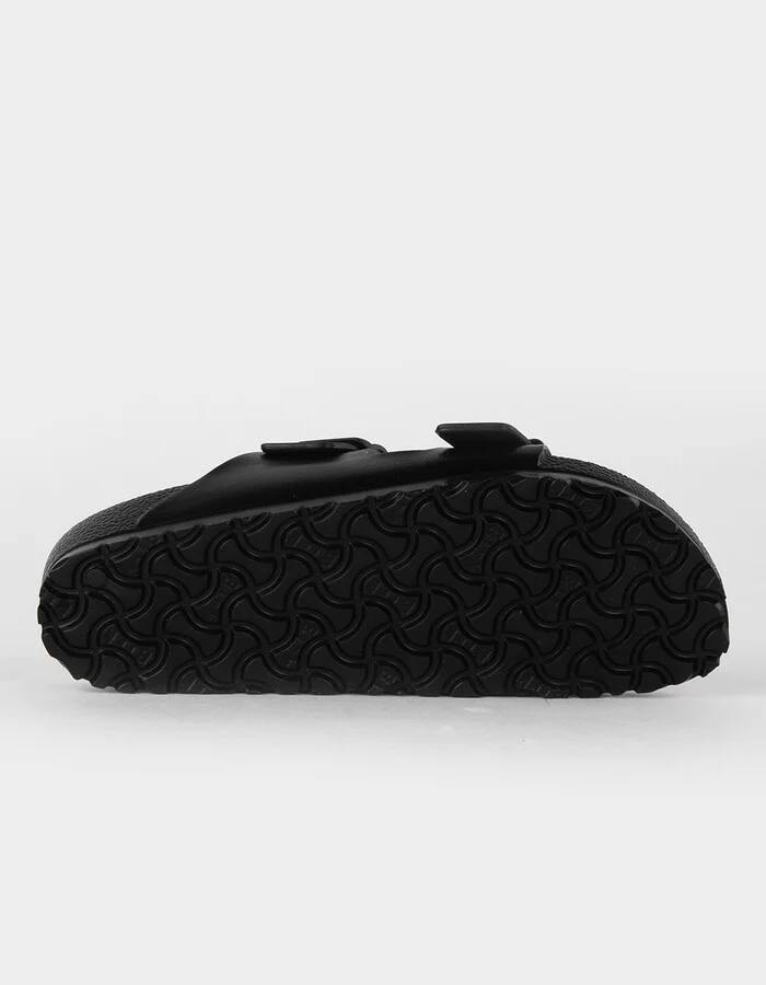 BIRKENSTOCK Arizona EVA Womens Sandals - Image 3