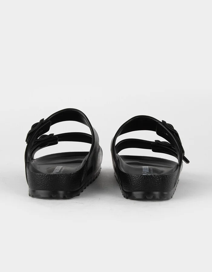 BIRKENSTOCK Arizona EVA Womens Sandals - Image 4