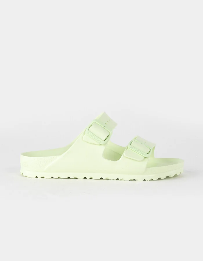 BIRKENSTOCK Arizona EVA Womens Sandals - Image 2