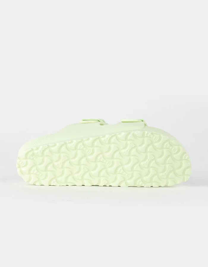 BIRKENSTOCK Arizona EVA Womens Sandals - Image 3