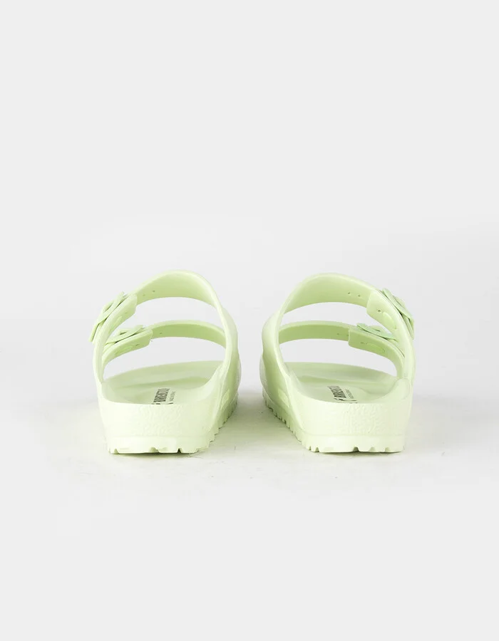 BIRKENSTOCK Arizona EVA Womens Sandals - Image 4