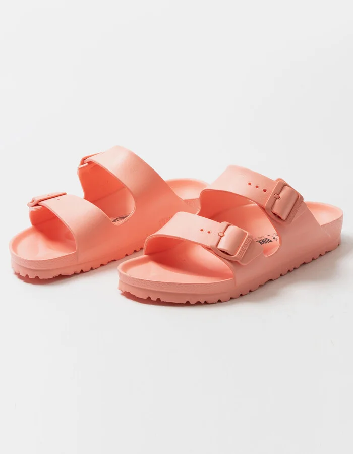 BIRKENSTOCK Arizona EVA Womens Sandals