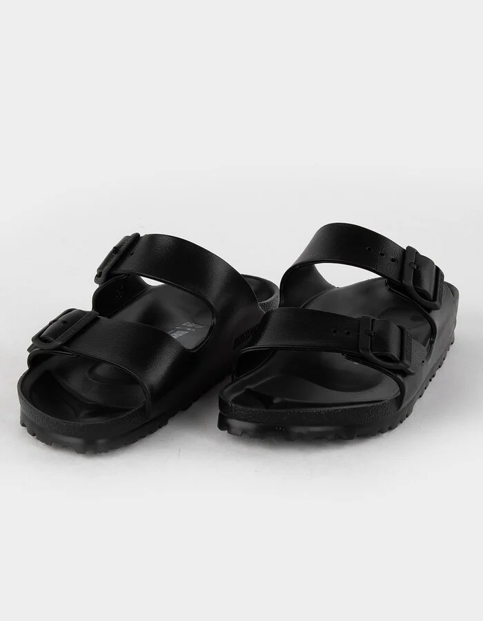 BIRKENSTOCK Arizona EVA Womens Sandals