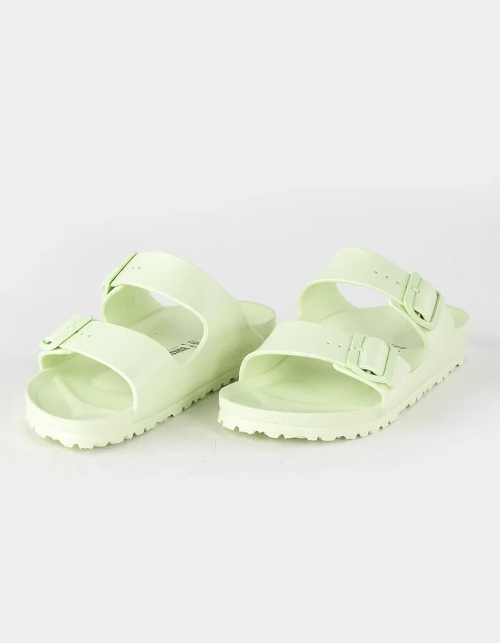 BIRKENSTOCK Arizona EVA Womens Sandals