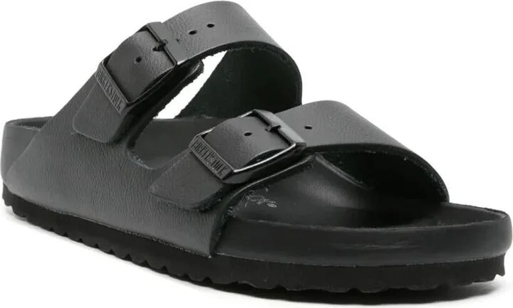 Birkenstock Arizona Exquisite Fit S Shoes - Image 2