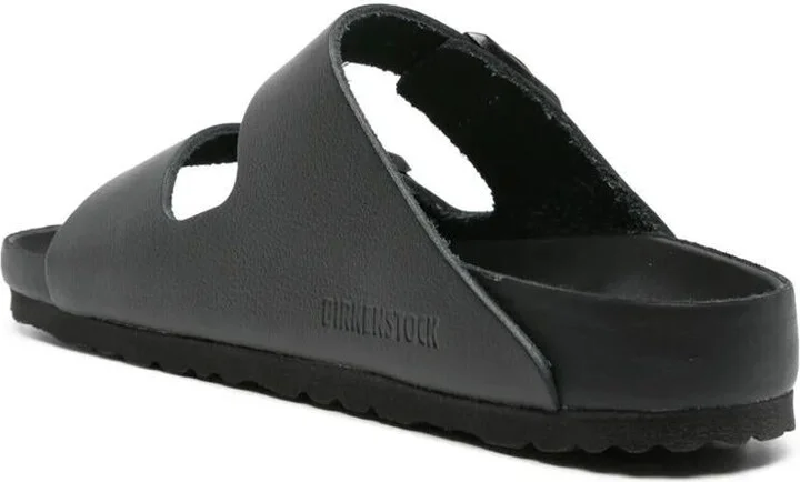 Birkenstock Arizona Exquisite Fit S Shoes - Image 3