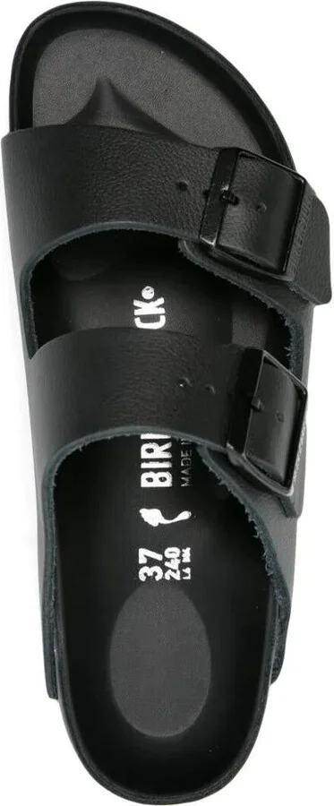 Birkenstock Arizona Exquisite Fit S Shoes - Image 4