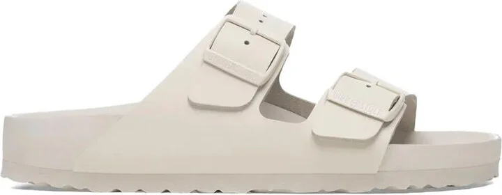 Birkenstock Arizona Exquisite Fit S Shoes